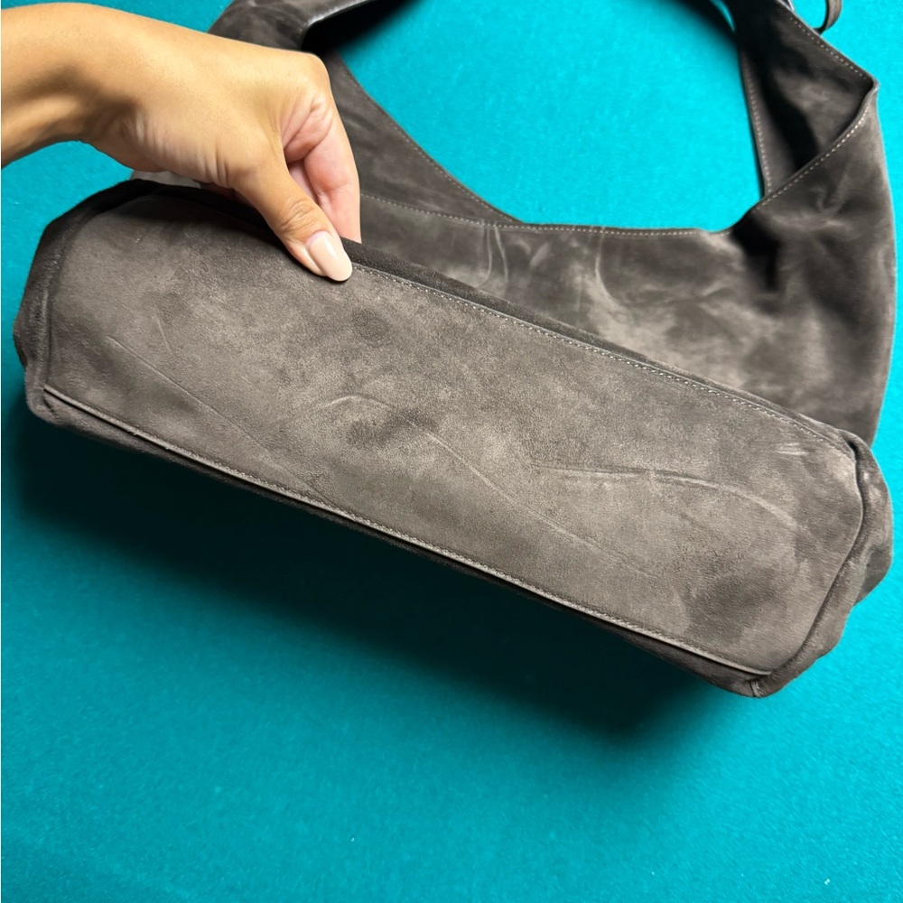 Reformation Medium Vittoria Tote Bag - Picture 3 of 6